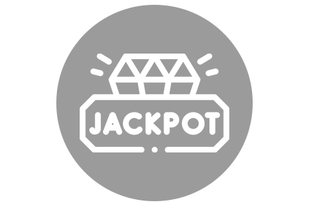 Slot Nokia_슬롯사이트_수익성