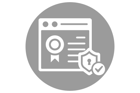 Slot Nokia_슬롯사이트_안전성