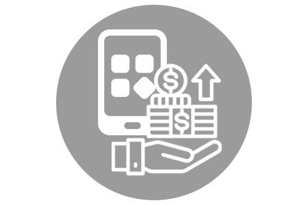 Slot Nokia_슬롯사이트_편의성