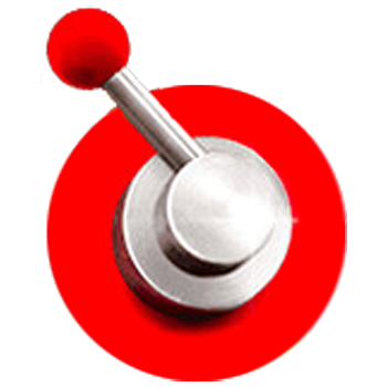 Slot Nokia_슬롯사이트p