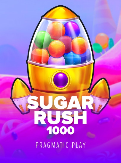 Slot_슬롯사이트_슈가러쉬1000