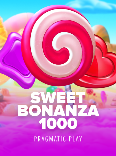 Slot_슬롯사이트_스위트보난자1000