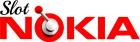 Slot Nokia_슬롯사이트_logo